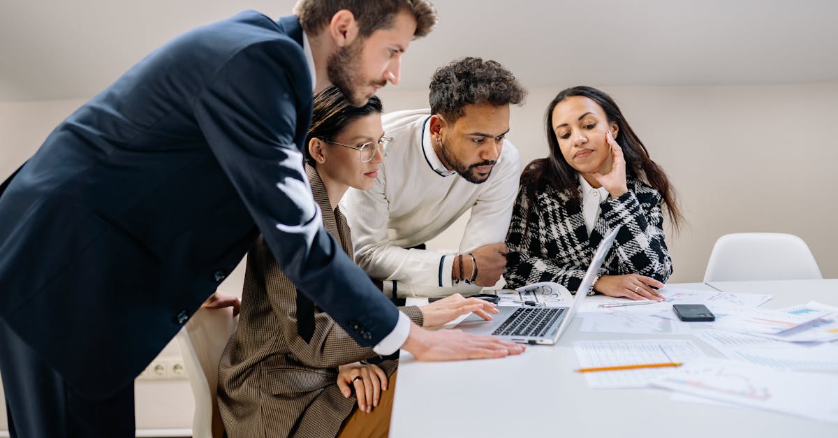 tcp攻击|玉溪本地工商注册代理费用