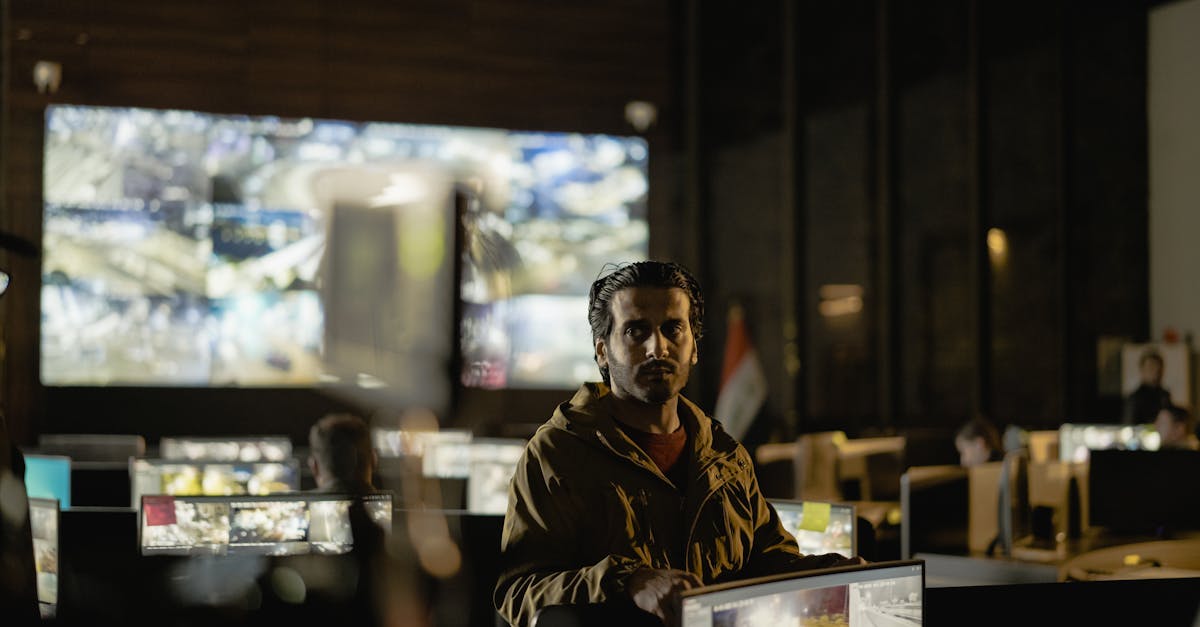 水果礼盒购买平台