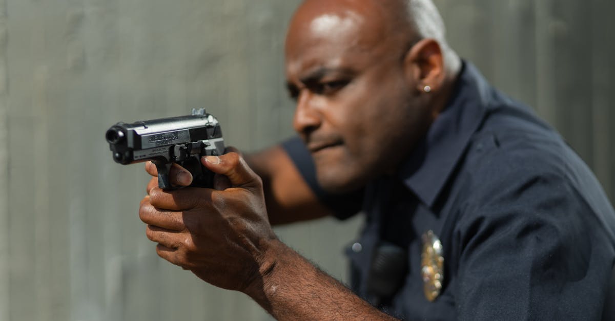 远特信时空实名账号：新版趣步app详情下载教程安装