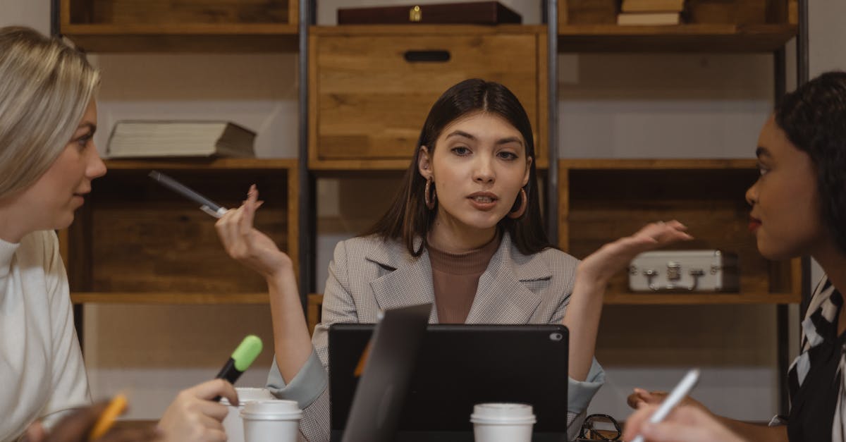 各类app实名实名账号：个人所得税账号是否注册