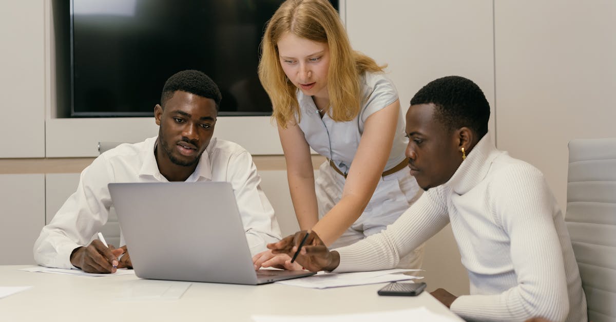 一牛游戏平台代理