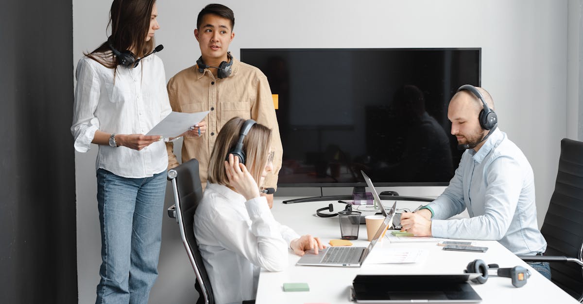 海信通信实名账号:汝城商标注册代理机构