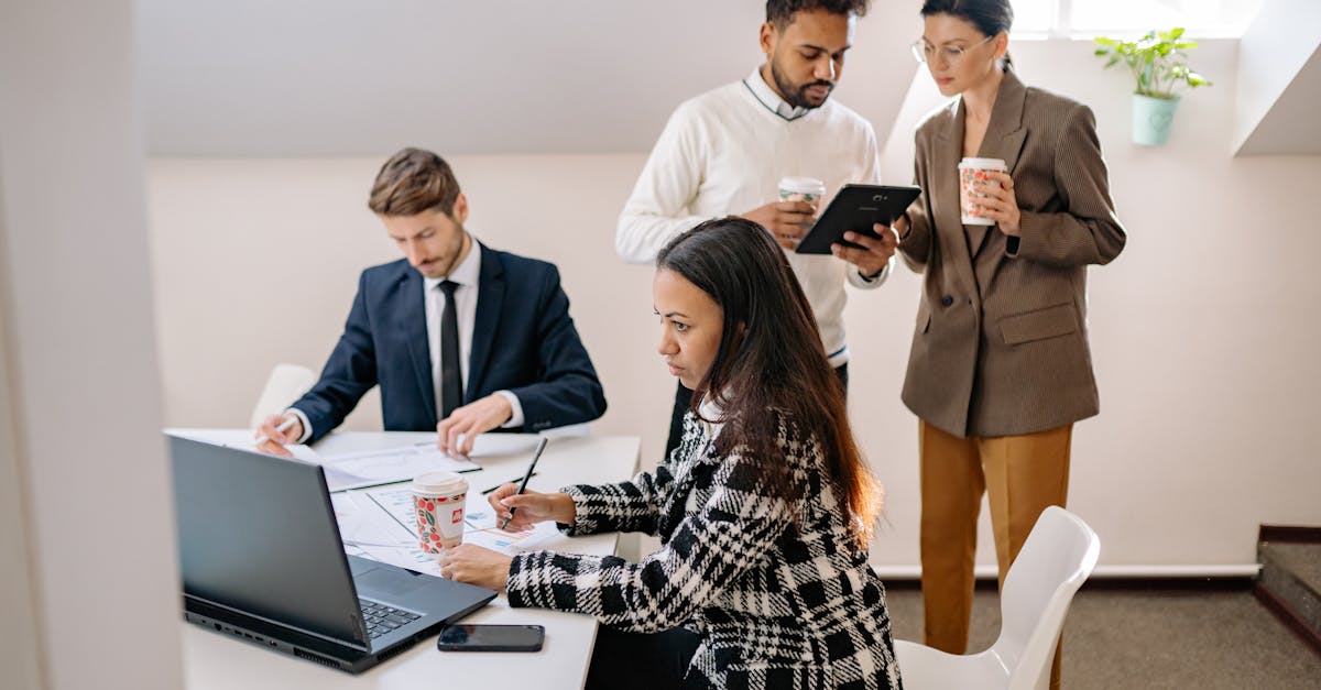 鼎点娱乐,注册|珠海代理公司注册咨询