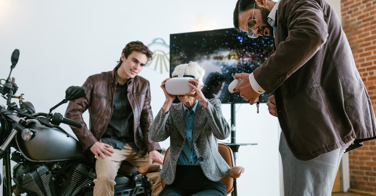 个人注册多个钉钉账号