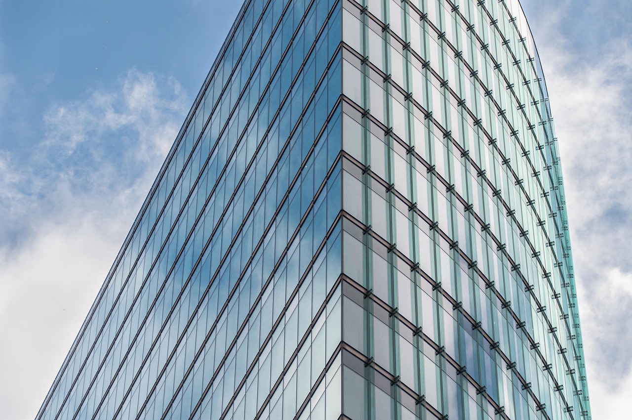 珍爱网实名账号:steam平台游戏购买