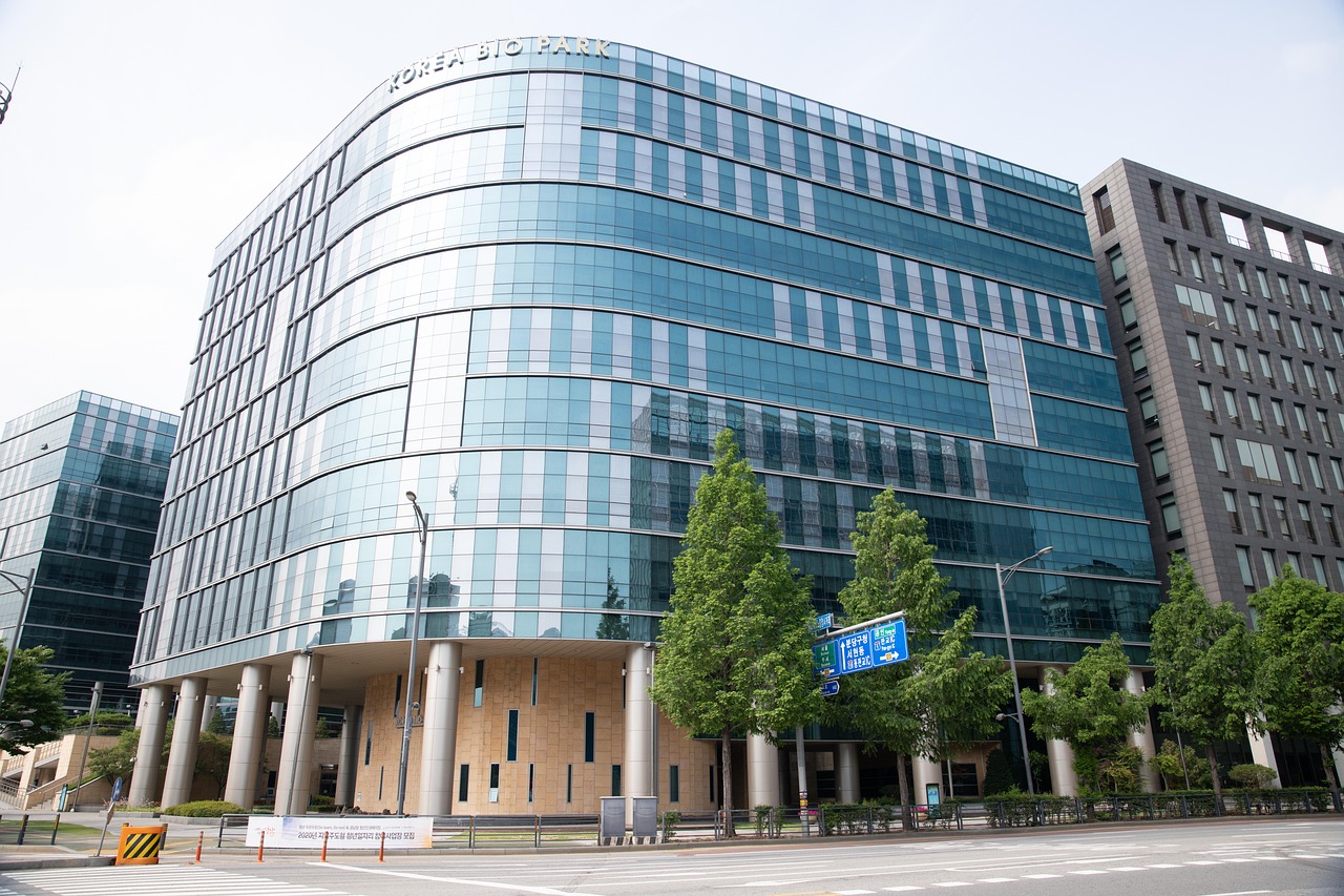 西瓜霜APP怎么详情下载教程素材