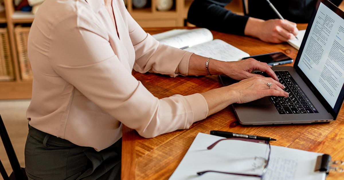 一品天下娱乐，注册|购买币的平台