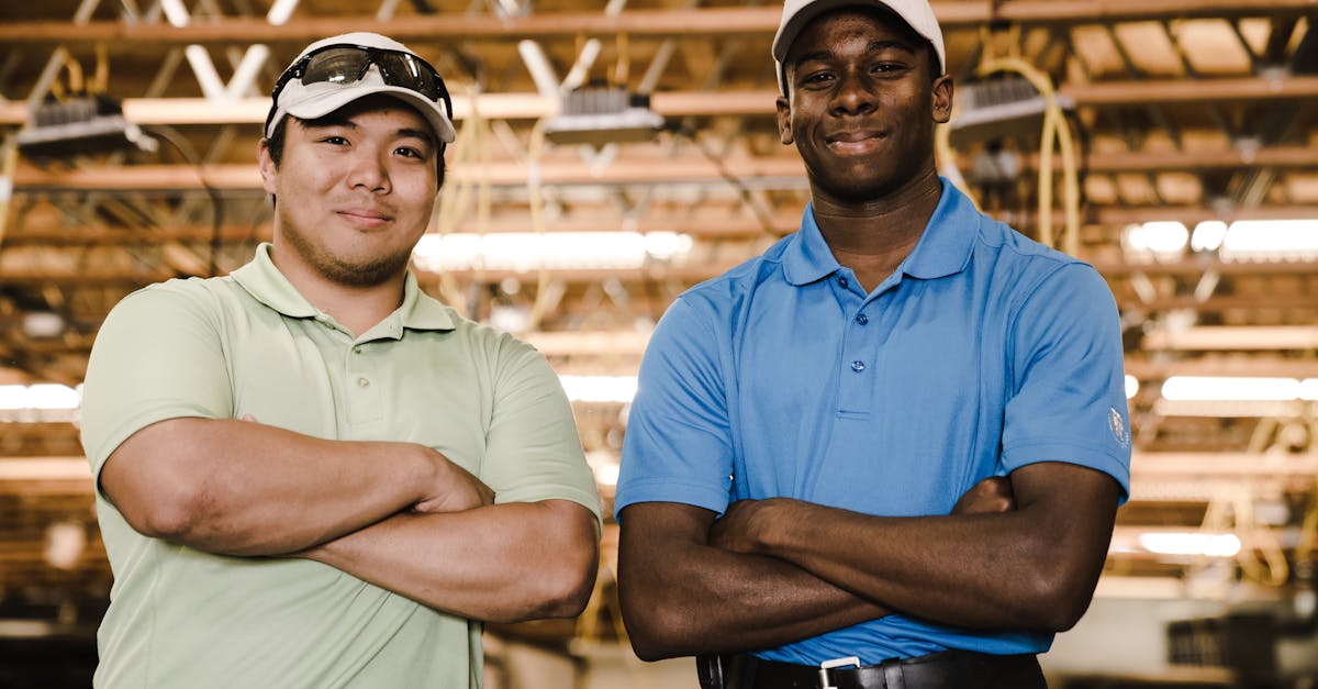 代理原油平台要钱吗