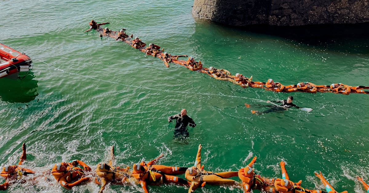 丽晶国际实名账号：详情下载教程宿迁阳光扶贫app