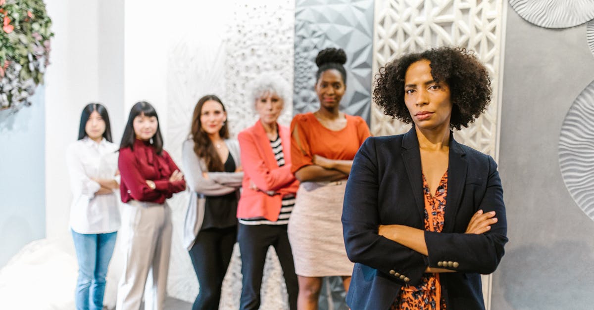 DDOS网页端|黑客和网络犯罪的区别