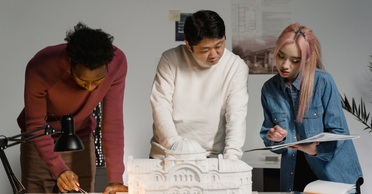 Peel百乐葡萄爆珠（细）：企业注册代理选择哪家