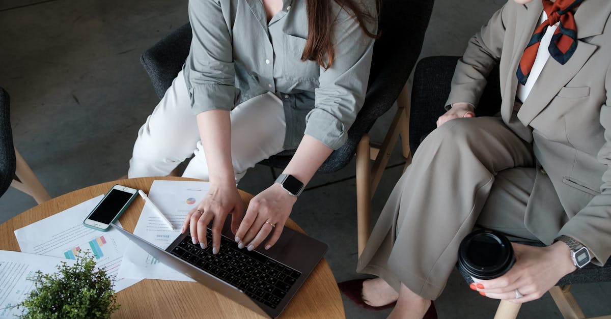 国内微信买卖：预约购买平台