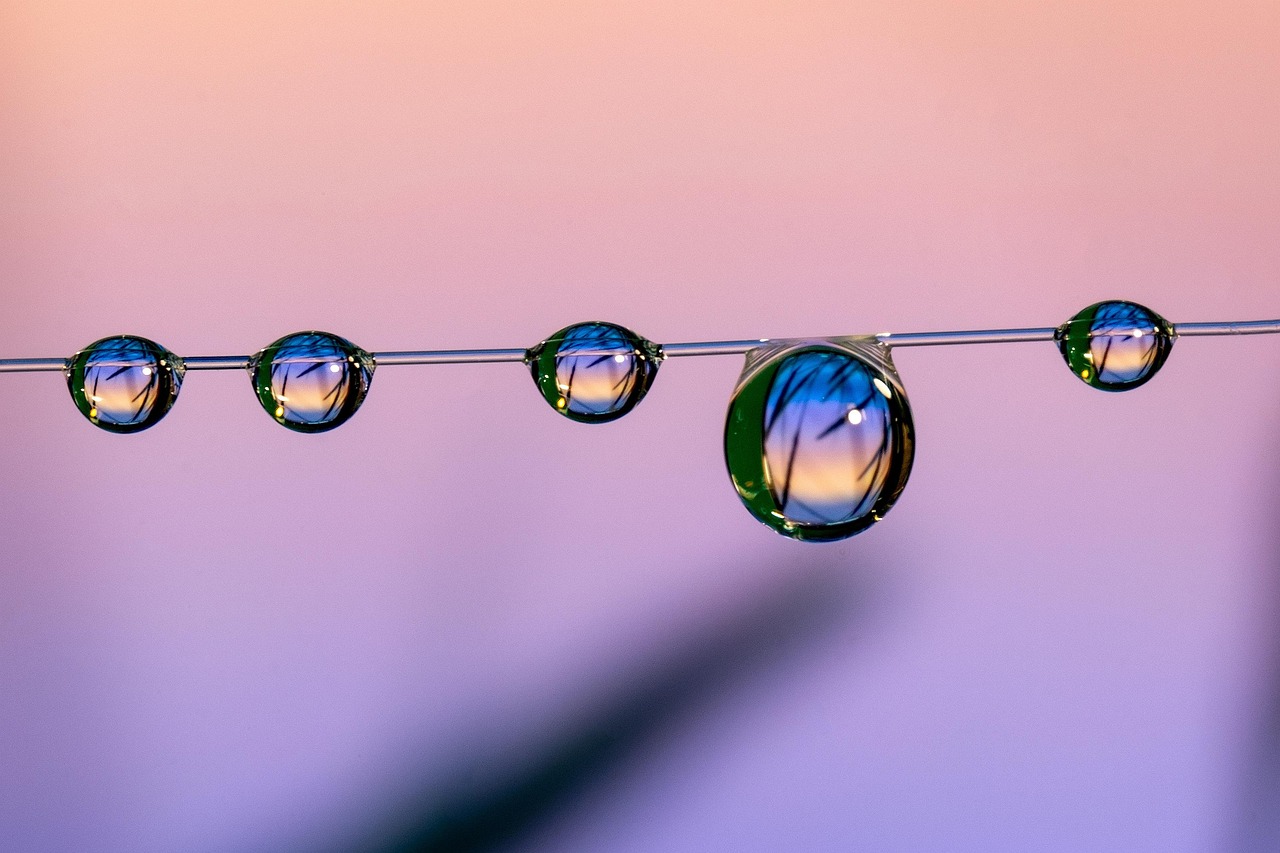 合肥化妆品商标注册代理