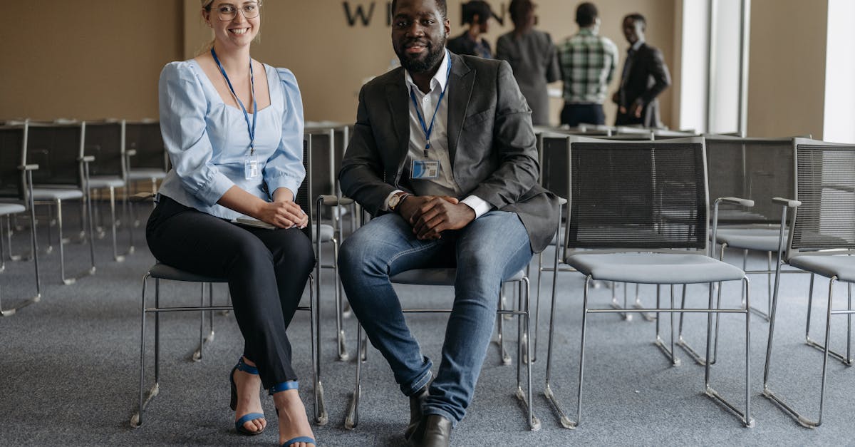 越南小黑万宝路:58平台开户