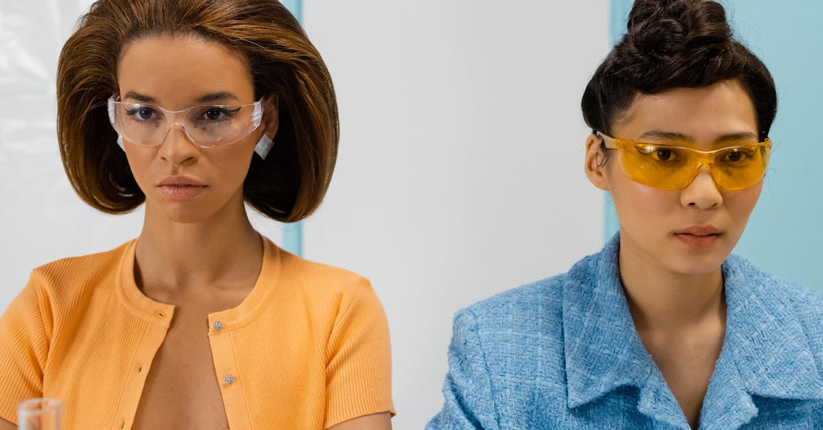 冒险岛：皇家app哪里详情下载教程