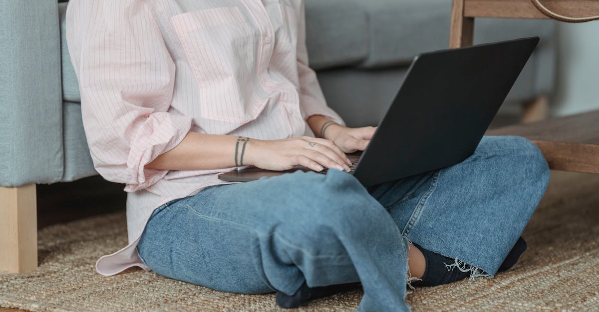 飞网ip实名账号：流量卡的安全问题：如何防止流量卡资料被盗取？