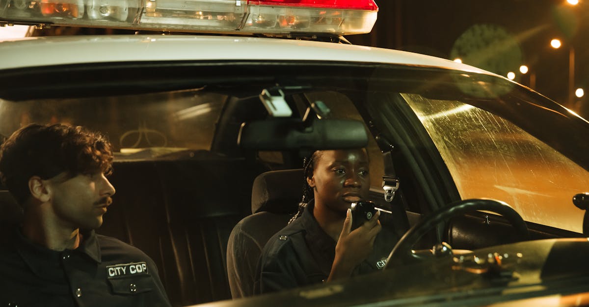 解读DDOS攻击云服务- 风云阁代理注册