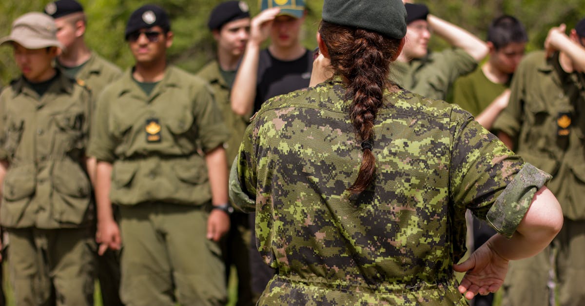 Peel百乐陈皮爆珠(细):成都boos直聘平台开户