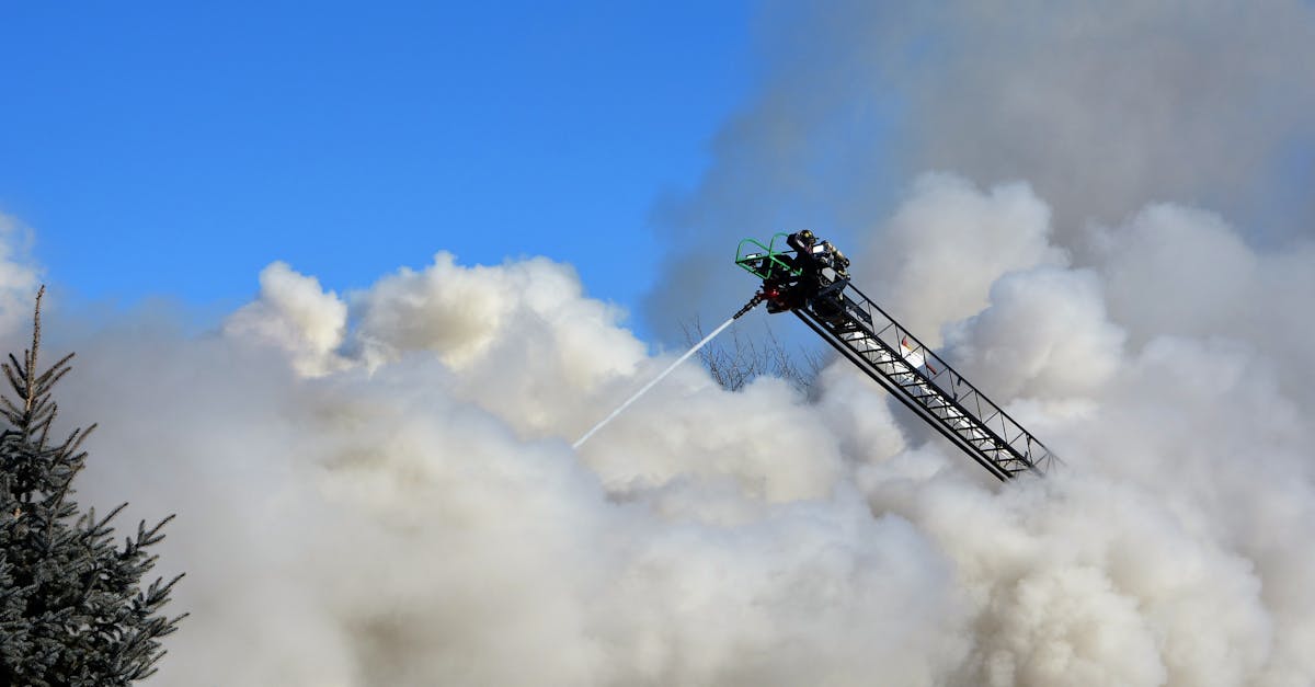 信时空实名账号：实名制度的法律依据和法规