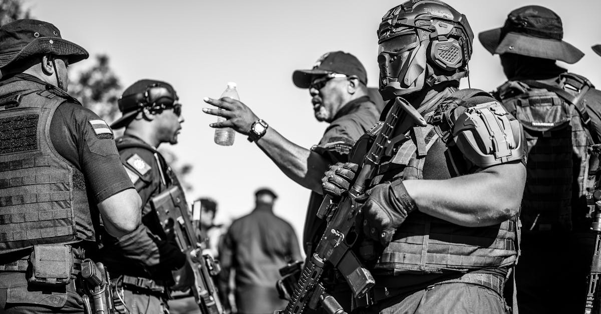 爱用云实名账号：掌上生活app详情下载教程