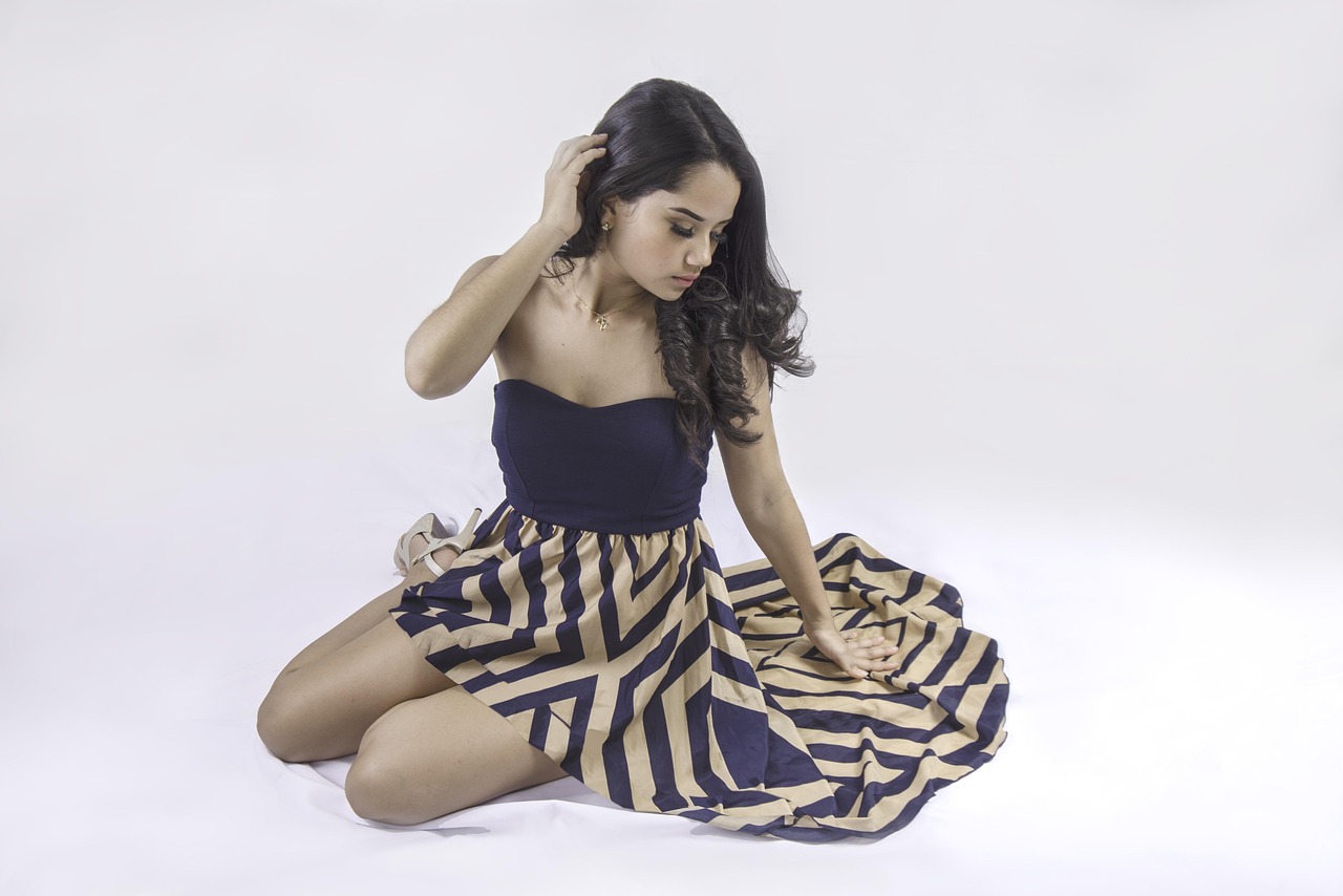 技术支持辅助在游戏中的影响