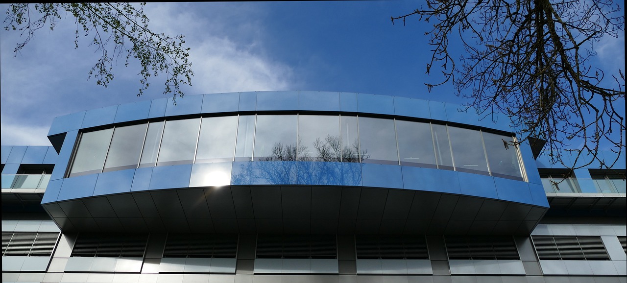 战队中如何防范技术支持辅助软件