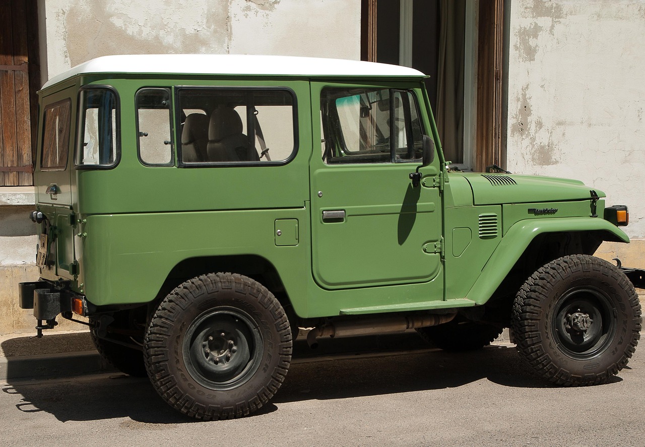 DDOS网页端|黑客为什么攻击敏感信息的存储方式