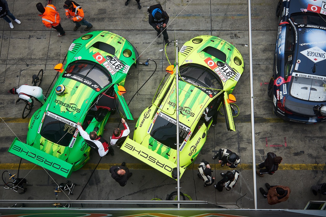 海豚之星娱乐,注册|米乐体育app详情下载教程手机版