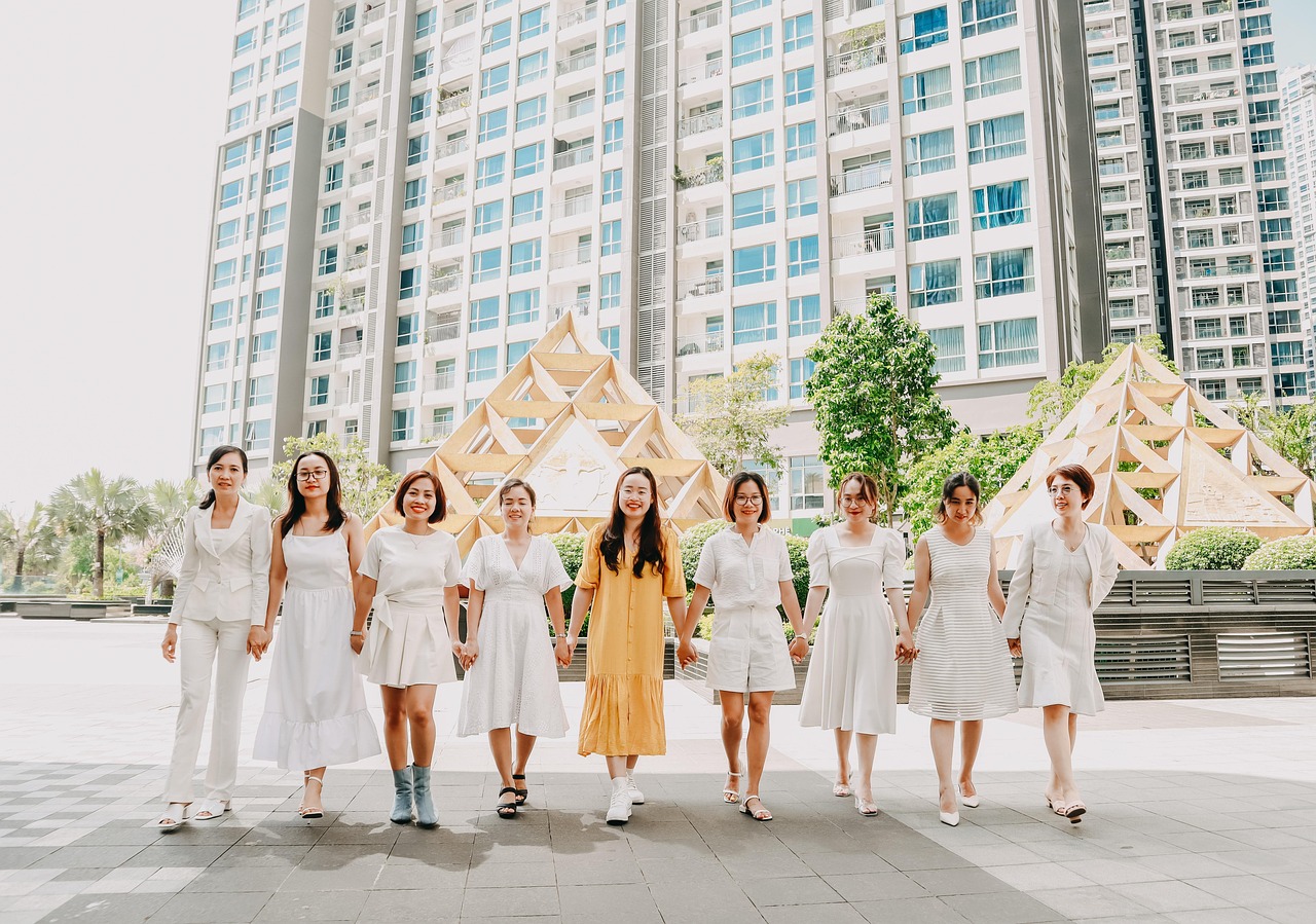 如何使用VPN保护您的网络免受黑客攻击