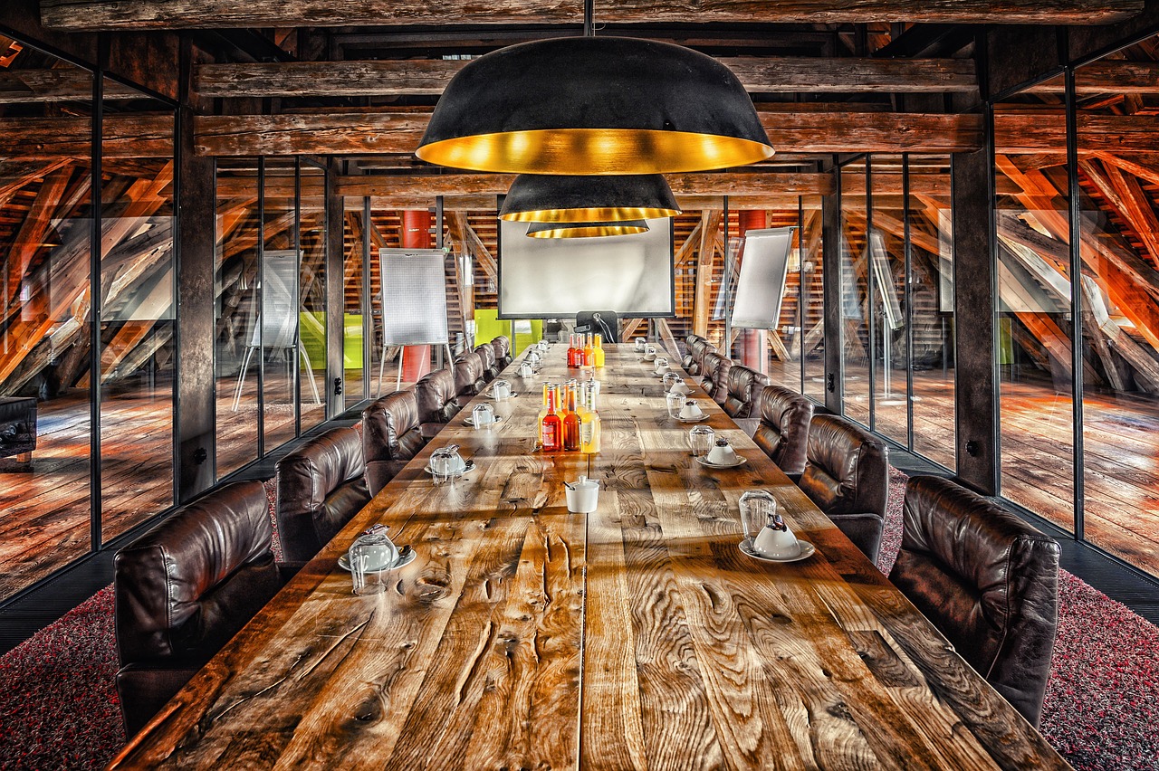 极悦娱乐，注册|上海代理公司注册的