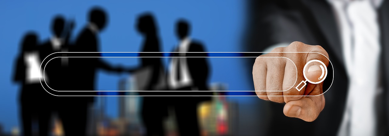 蝙蝠实名账号：实名账号对于智慧生活的作用