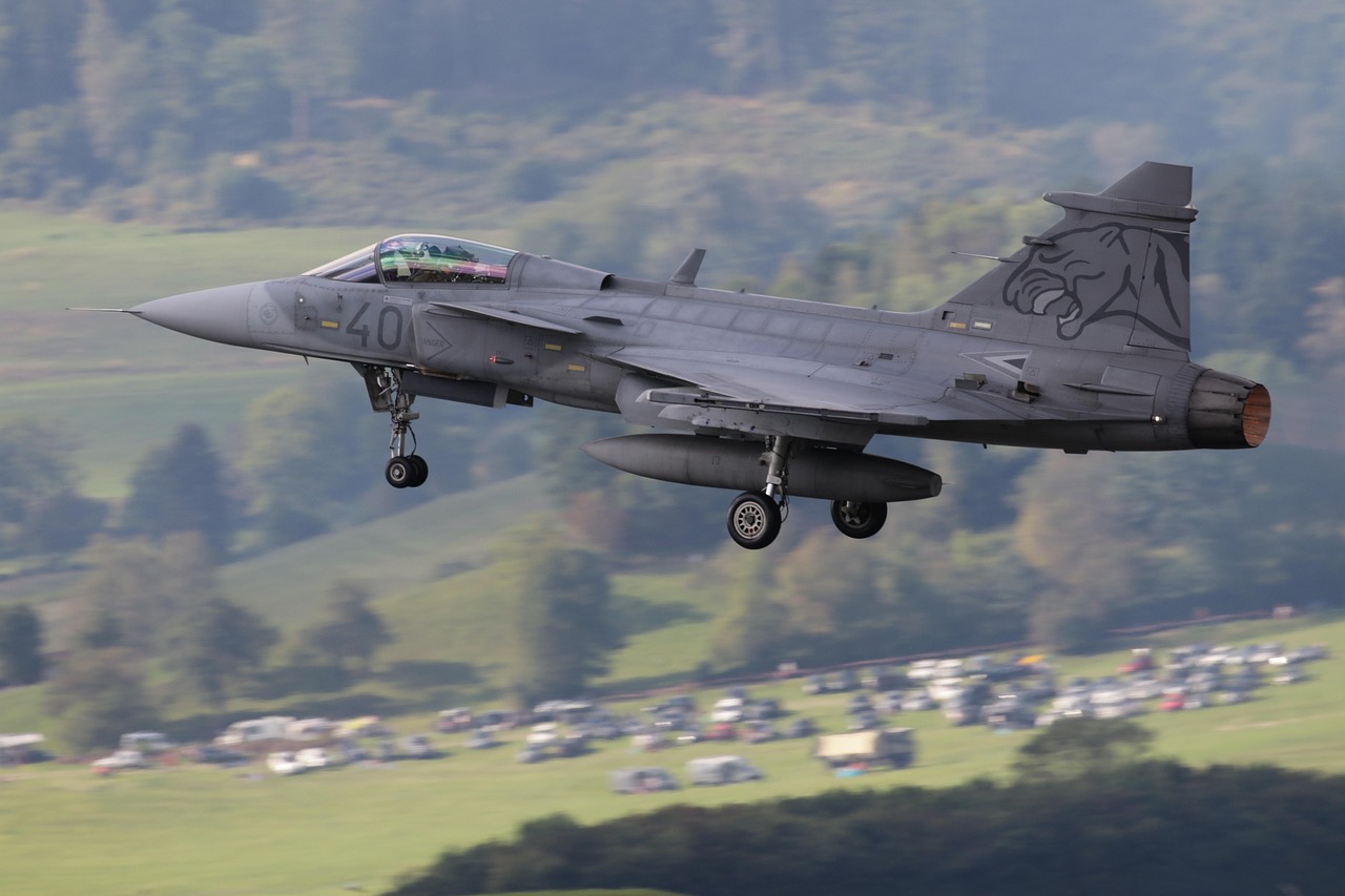 币安实名账号:虎牙手游app详情下载教程电脑版详情下载教程电脑版