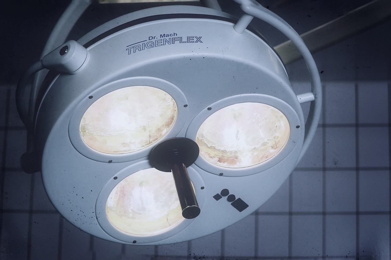 解读DDOS拒绝服务攻击- 长兴宠物购买平台