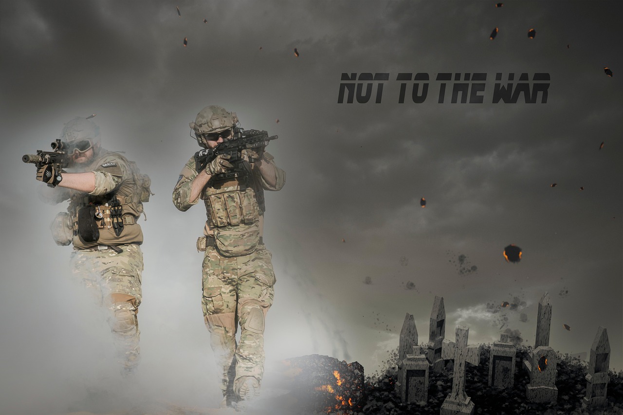 微软云Azure实名账号：短信如何激活非活跃用户