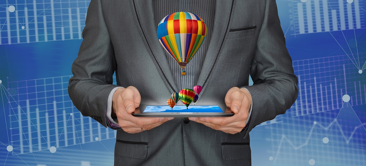 虎牙实名账号:原油期货平台开户