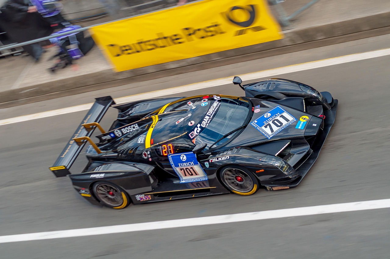 lpl买比赛官方APP详情下载教程