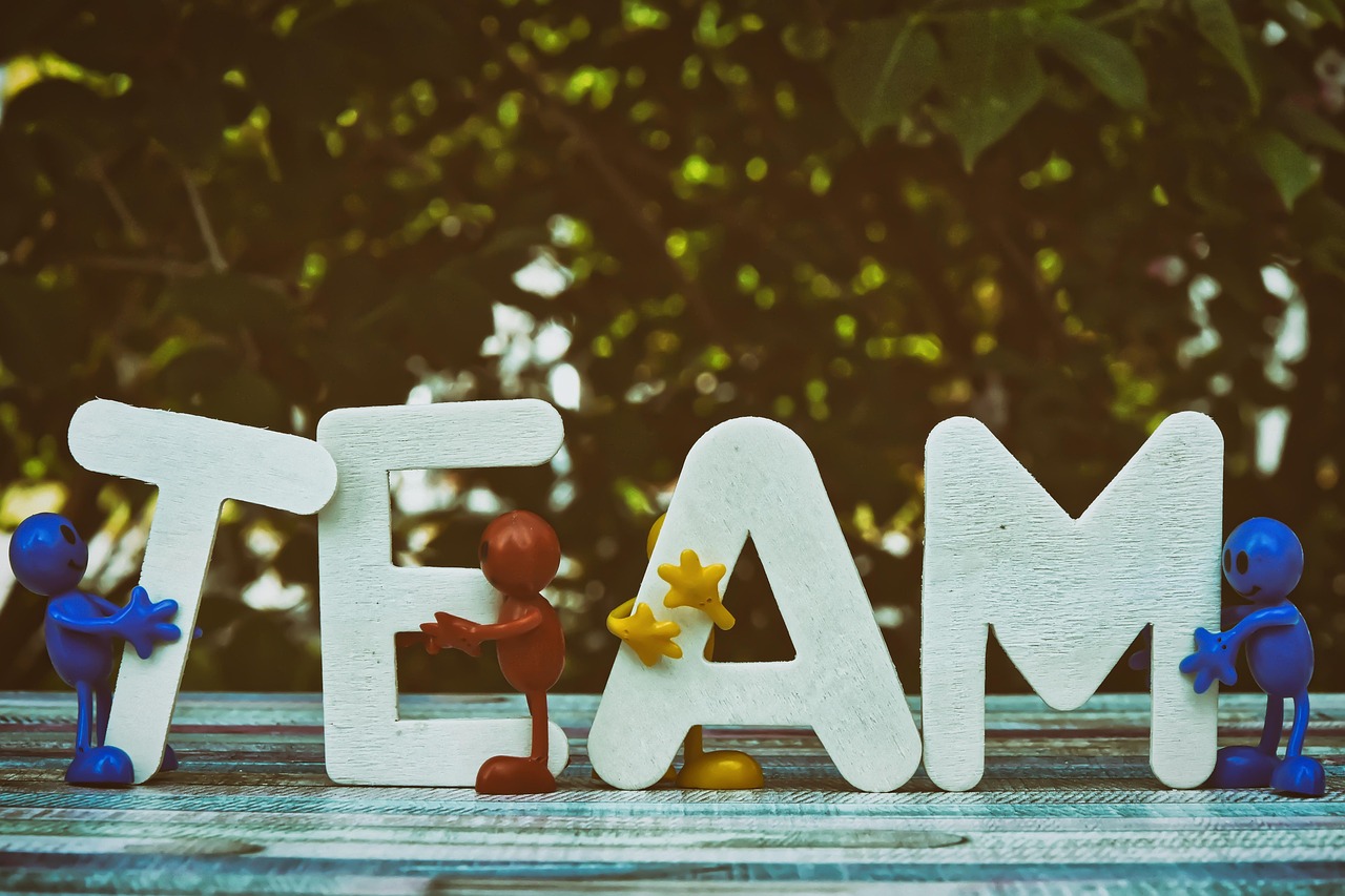 语音实名上网卡- 随身网络购买平台