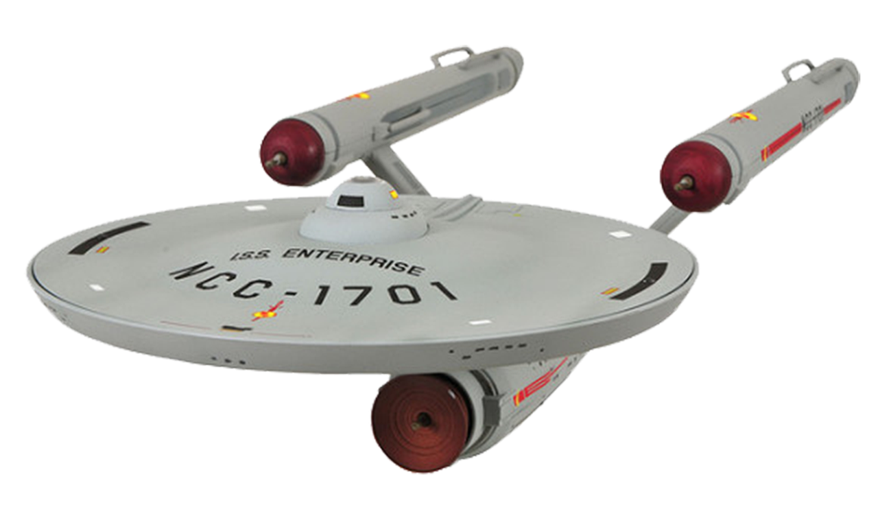 侠众道：苹果详情下载教程小米app