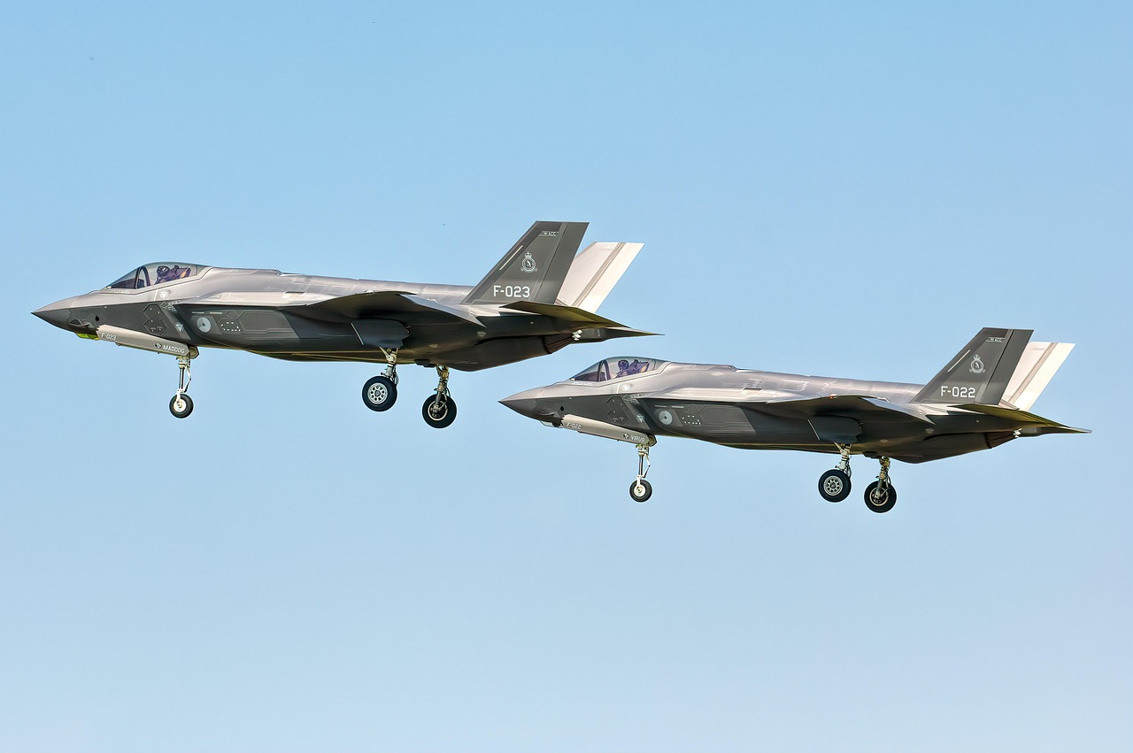 无需实名上网卡：如何在使用流量卡时避免被互联网安全防护公司骗取个人财产？