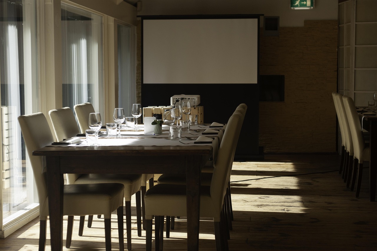 263网络通信实名账号:流量卡的使用是否会影响手机性能?