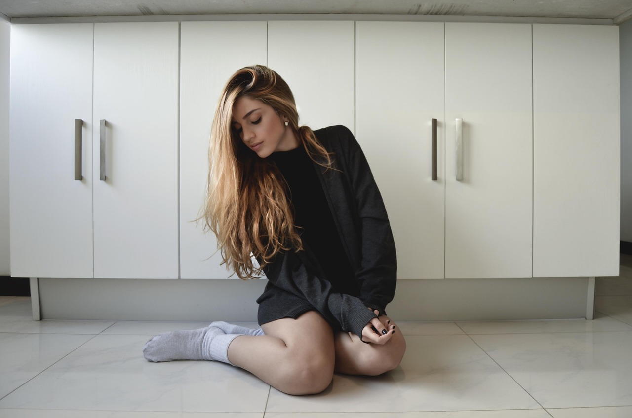 世纪互联实名账号：淮安企业注册代理报价查询