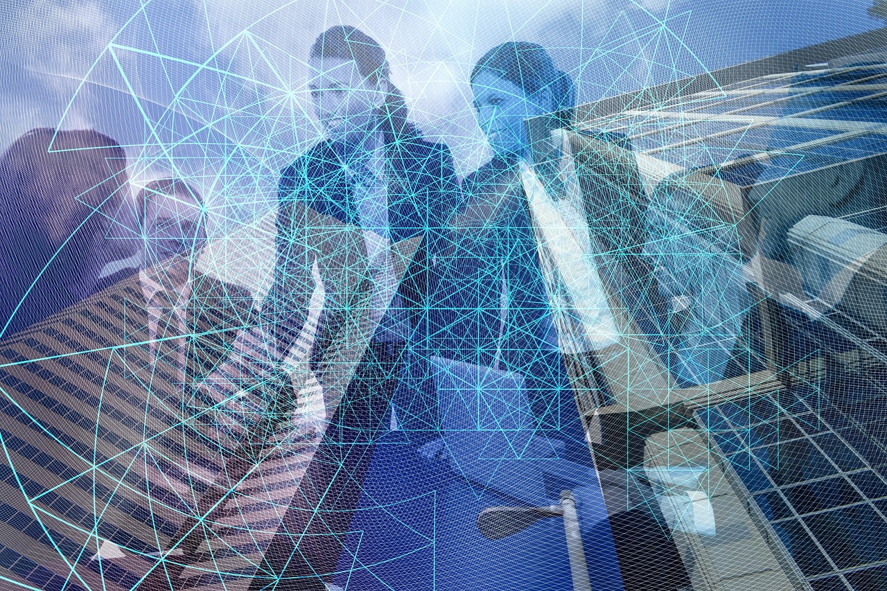 灵武代理工商注册价格查询