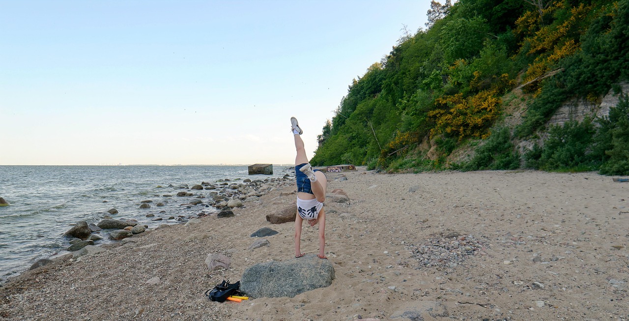 铁盒类人猿爆珠：夹江代理记账注册