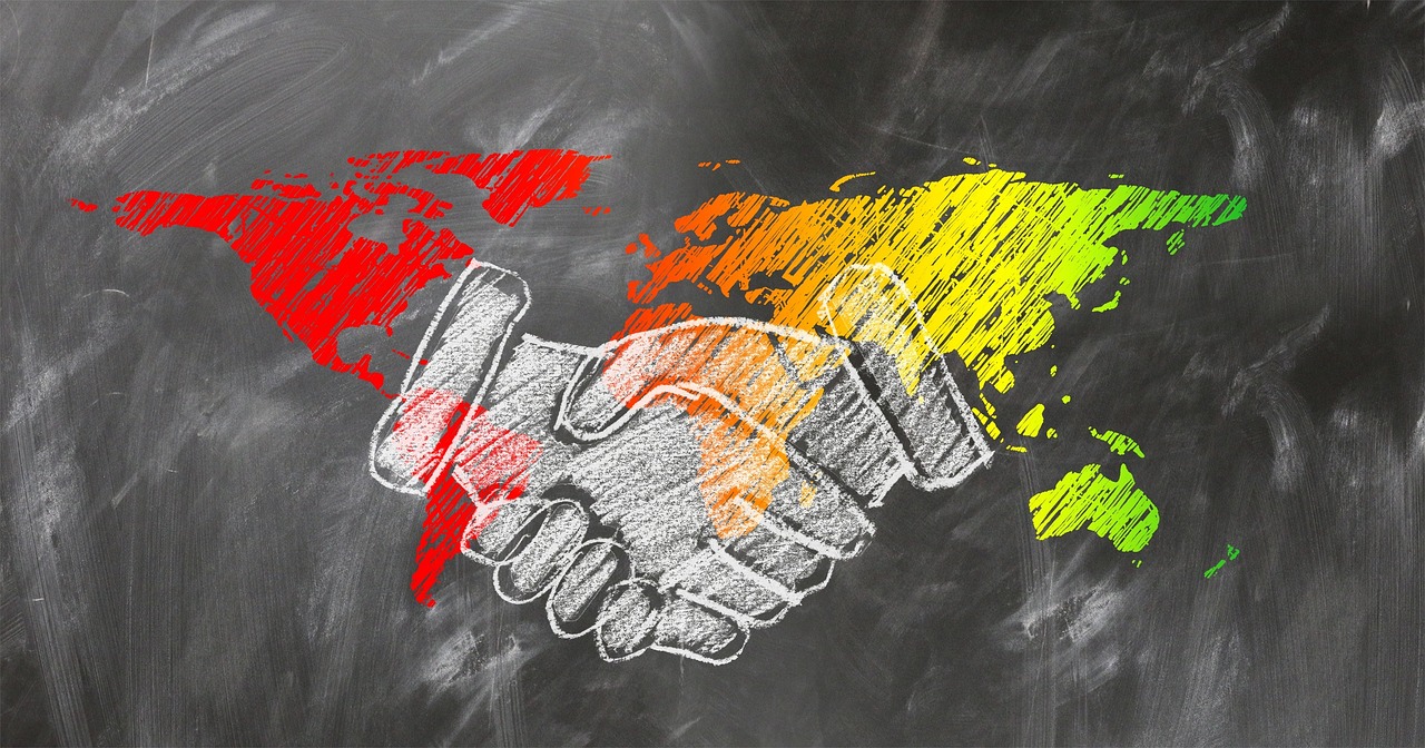 ORIS豪利时巴黎:衡阳注册代理公司