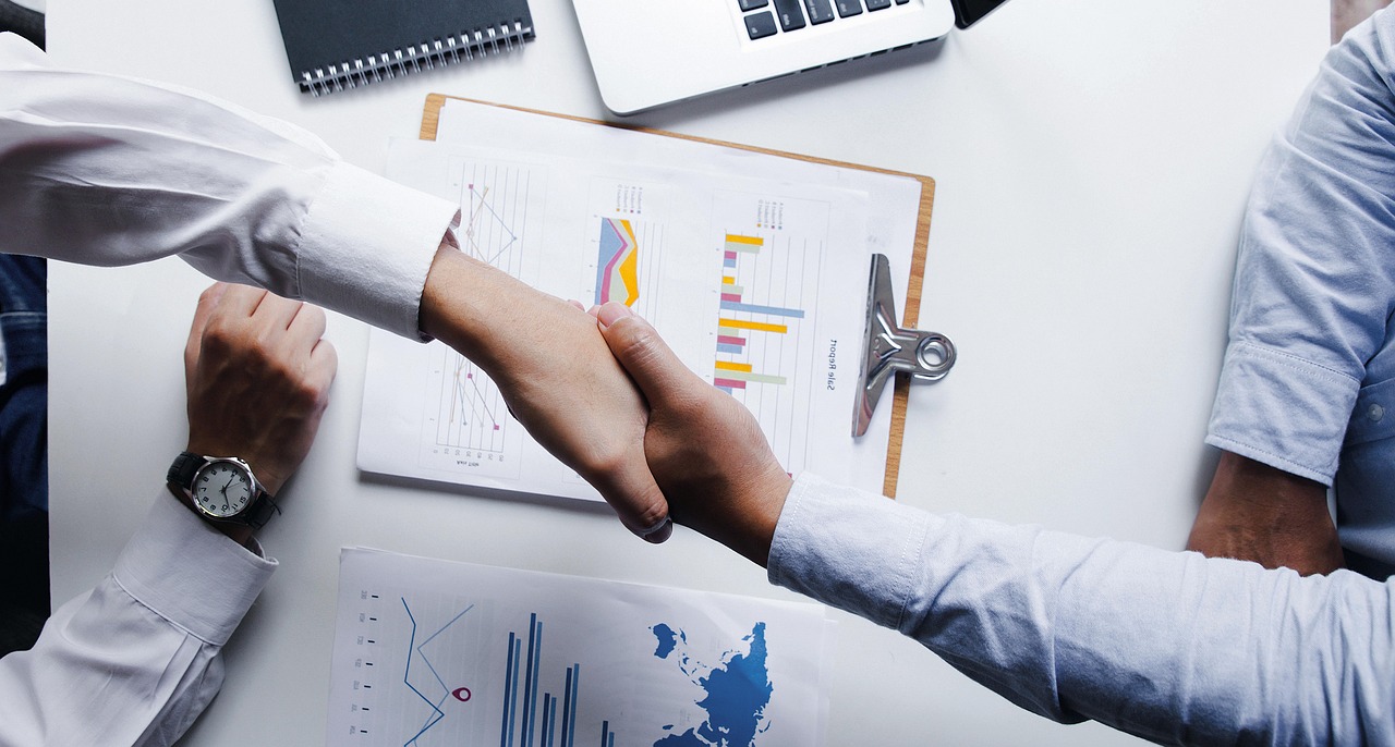 私人vx号买卖:天猫的国际服账号怎么注册