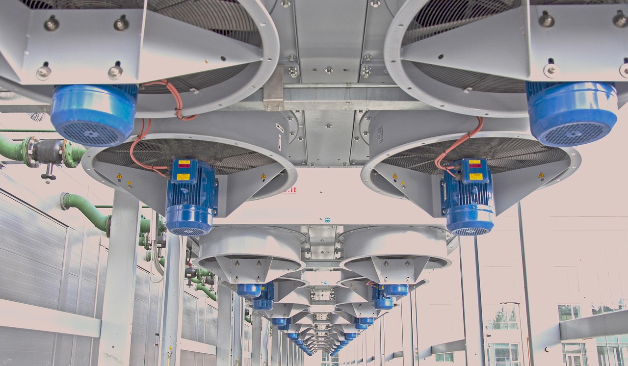 知乎实名账号：商链平台代理