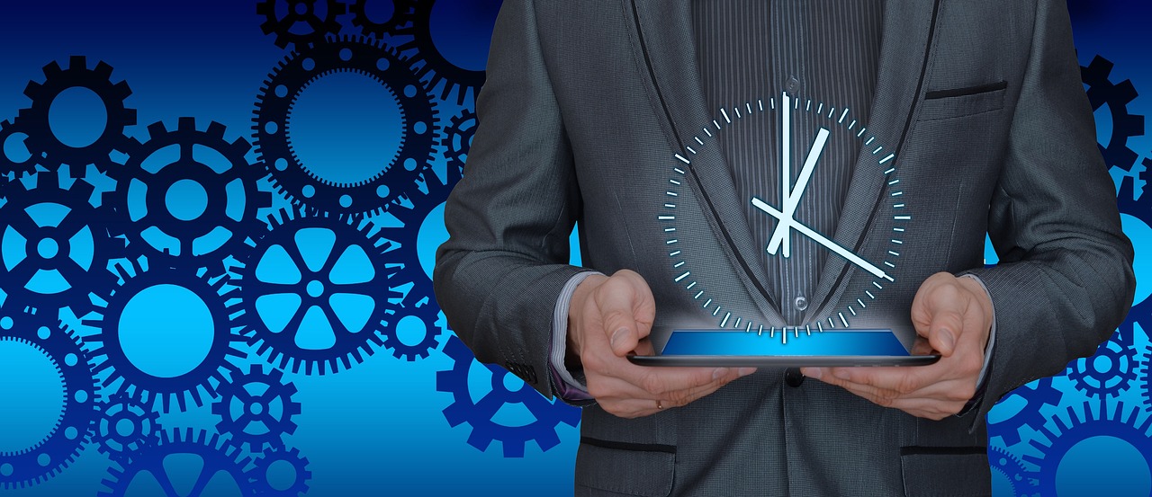 在线DDOS攻击平台|吉林书画平台代理