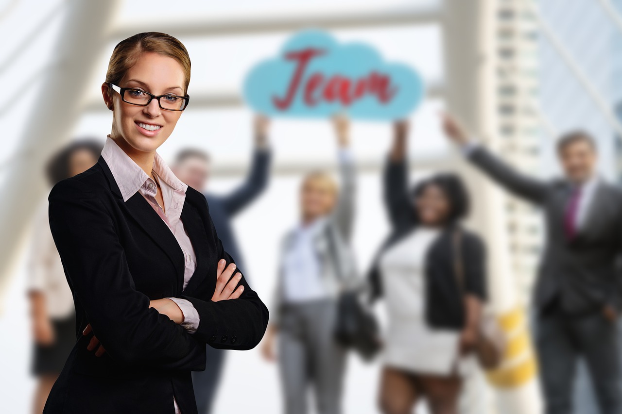 沃派星燃卡实名账号：实名制账号和智能家居的联系