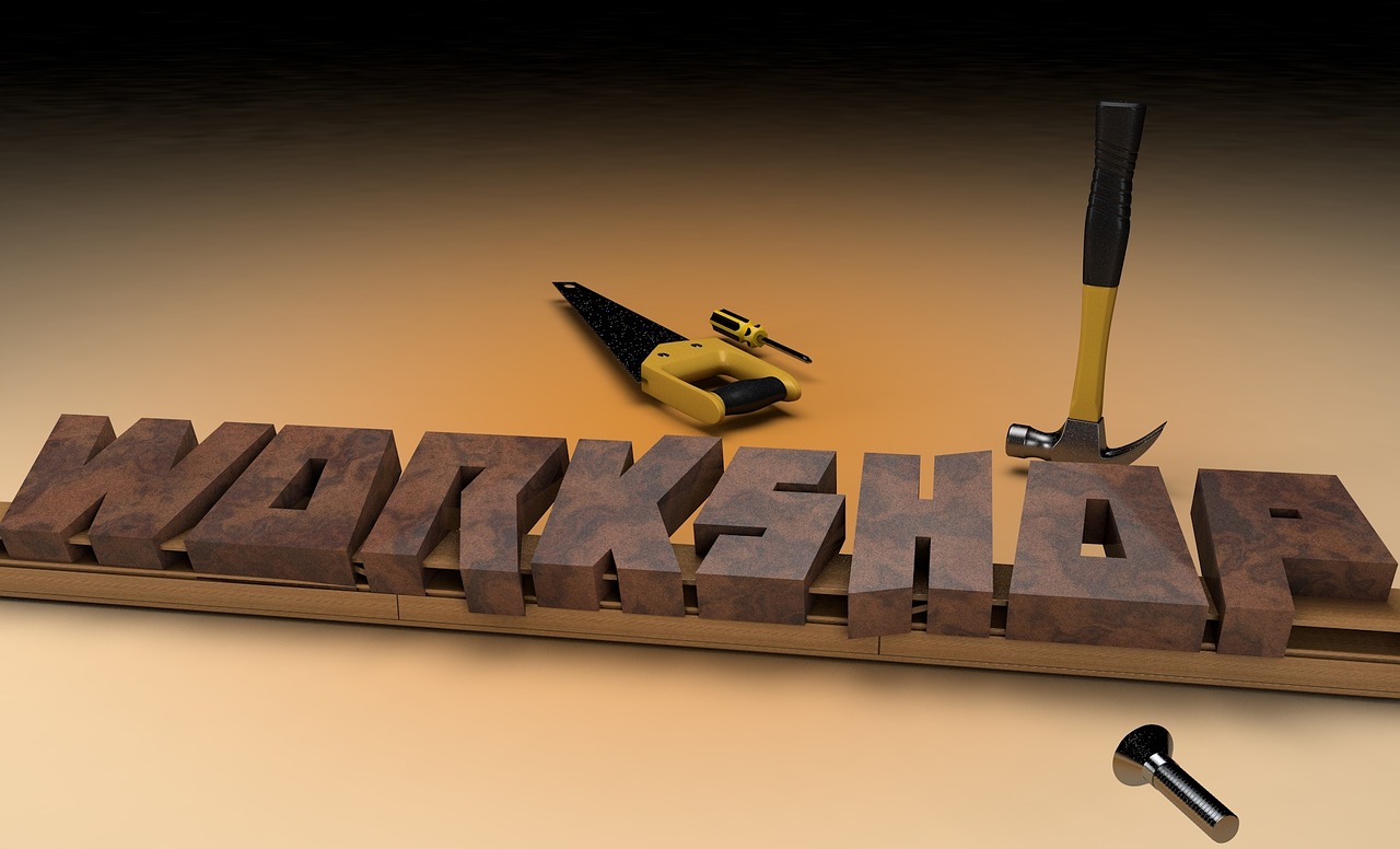 豪利时橙子双爆珠：九寨沟零食购买平台电话