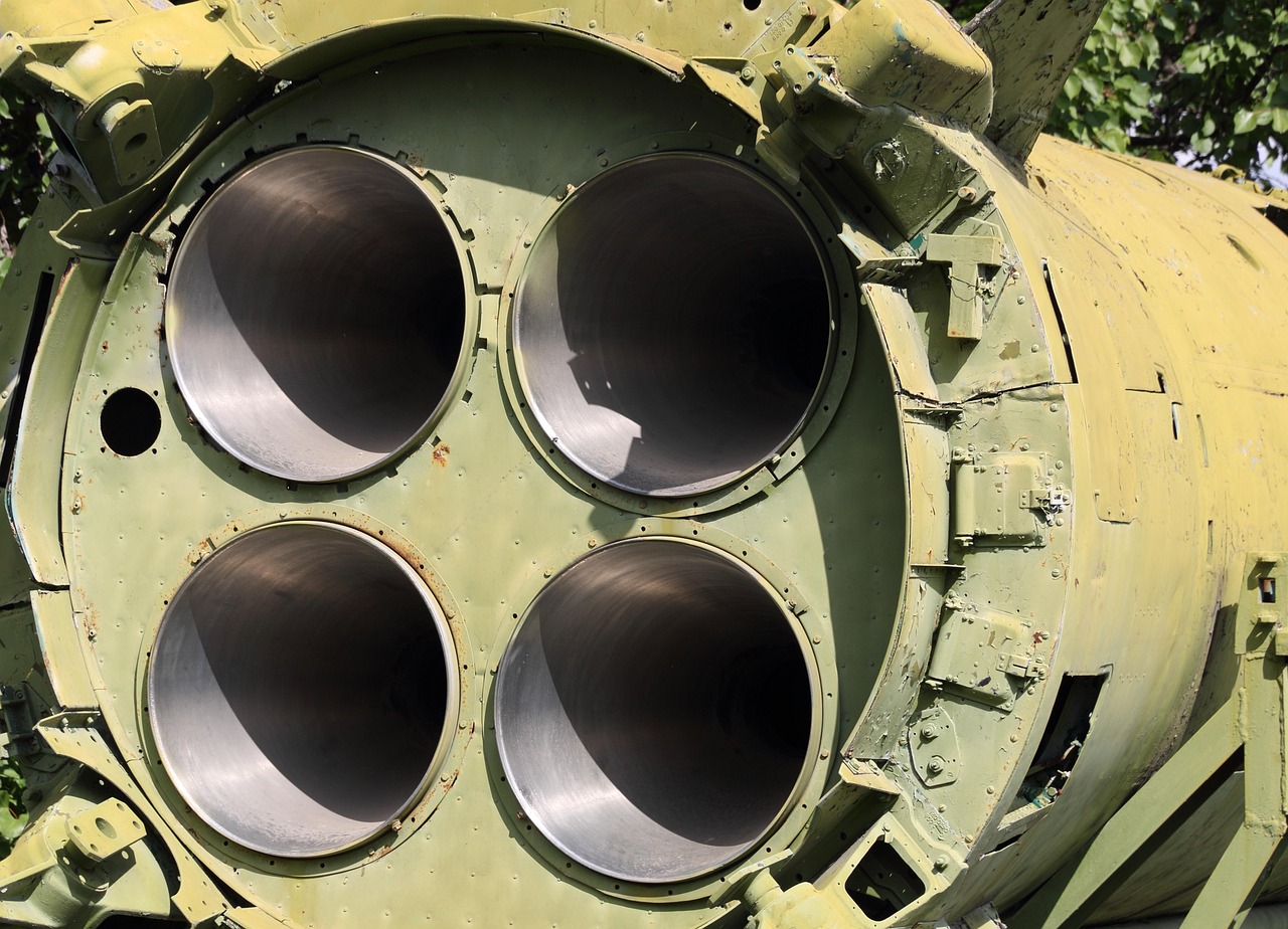 DDOS在线攻击平台|代理平台运行